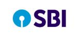 SBI