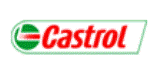 castrol