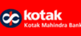 kotak