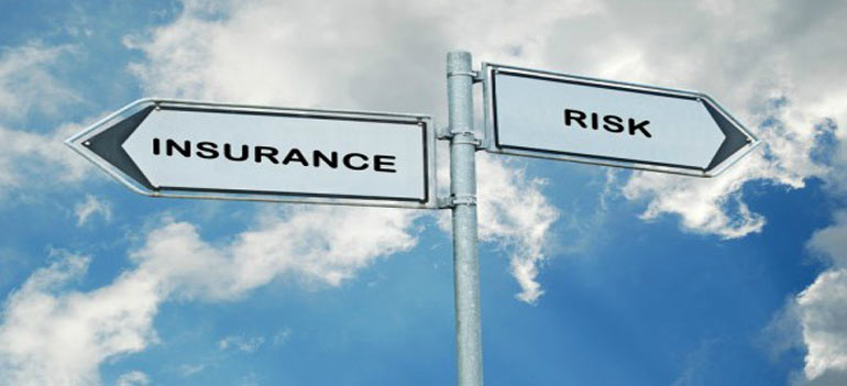 transport insurance